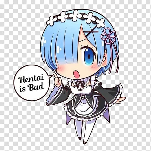 Anime Chibi Manga Hentai Drawing, Anime transparent background PNG clipart Anime Chibi Manga Hentai Drawing, Anime transparent background PNG clipart
