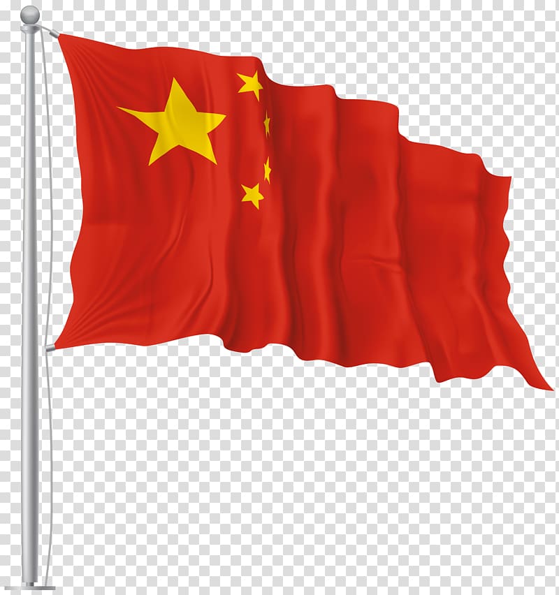Flag of Italy Flag of India, taiwan flag transparent background PNG clipart