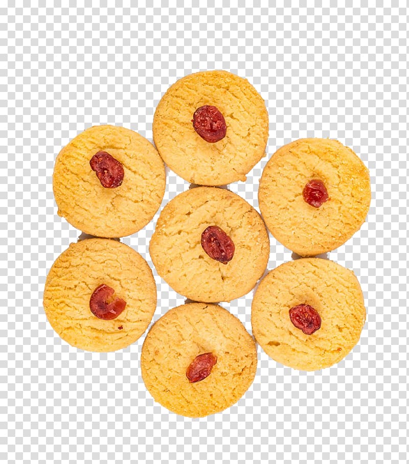 Chocolate chip cookie Biscuit Pain au chocolat HTTP cookie, Cookies dates transparent background PNG clipart