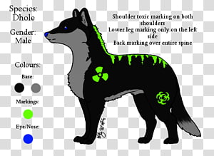 Dog breed, Dog transparent background PNG clipart thumbnail