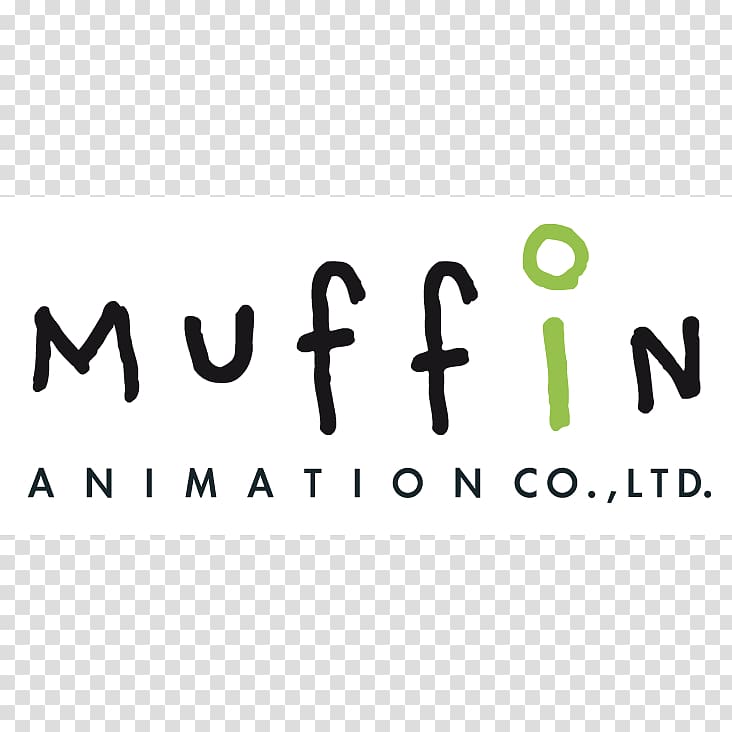 Ringvoll Muffin Animation Co.,Ltd. , บริษัท มัฟฟิ่น แอนิเมชั่น จำกัด Medi 3 Orthopaedics, 2d/3D Animation transparent background PNG clipart