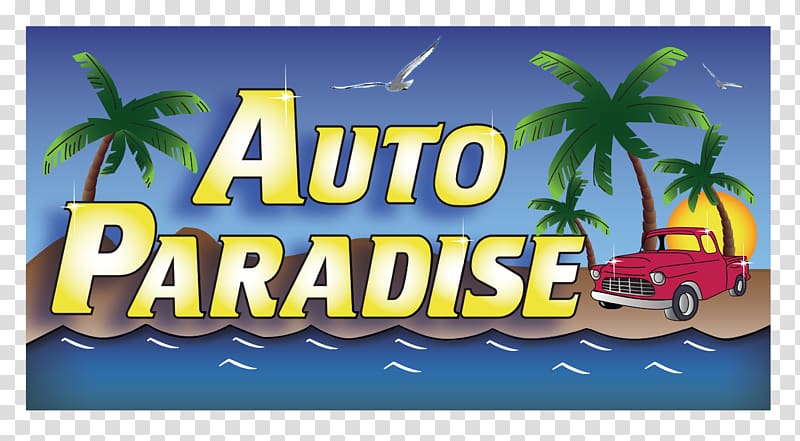 Auto Paradise Car Wash San Angelo Web Design Midland, car wash transparent background PNG clipart