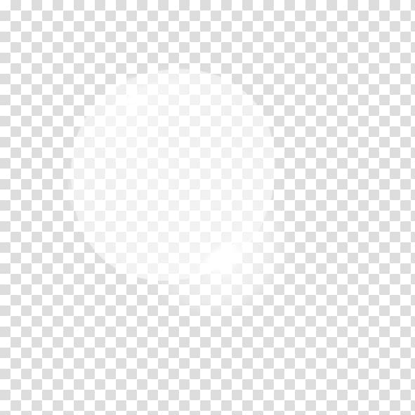 White Black Pattern, Circles transparent background PNG clipart