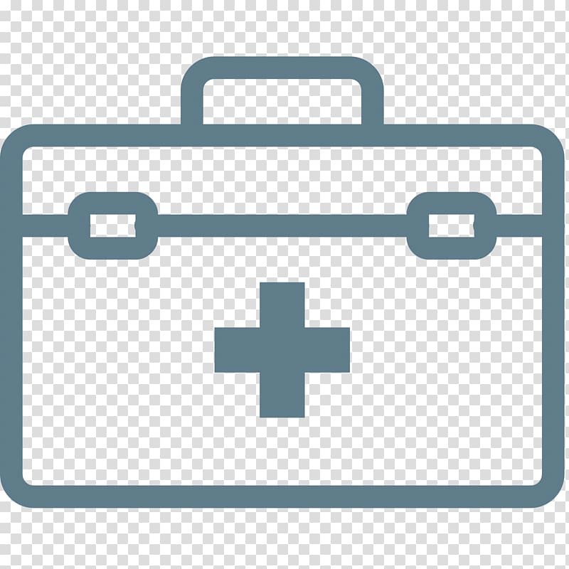 Tool Boxes Computer Icons Icon design , others transparent background PNG clipart