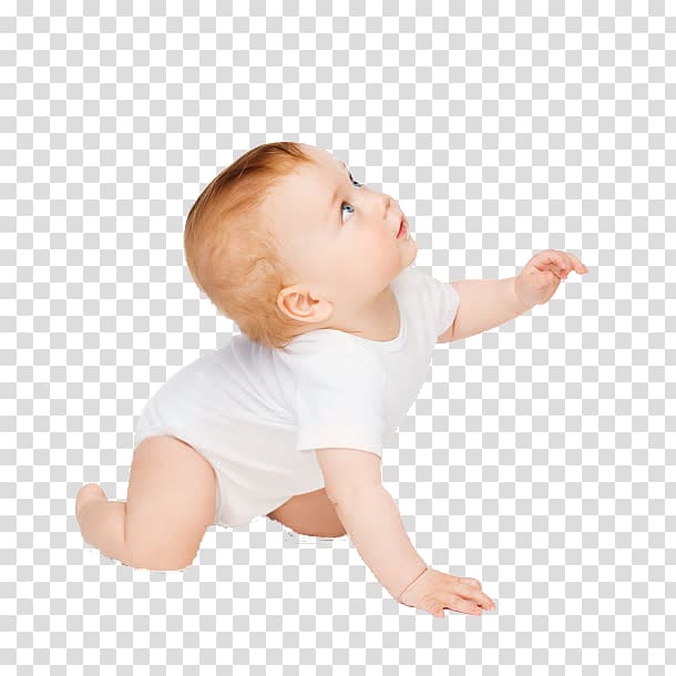 cute baby transparent background PNG clipart