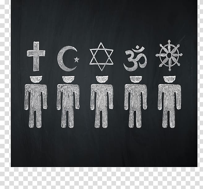 Religion Belief Feminism Religious pluralism God, God transparent background PNG clipart