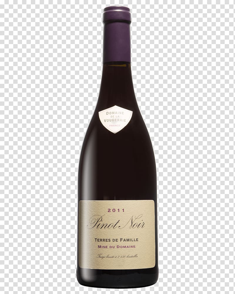 Burgundy wine Champagne Pinot noir Red Wine, wine transparent background PNG clipart