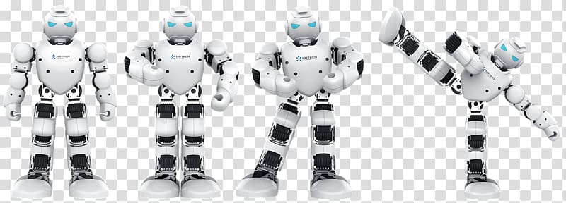 Robotic process automation Industry Business process automation, Tech Robot transparent background PNG clipart