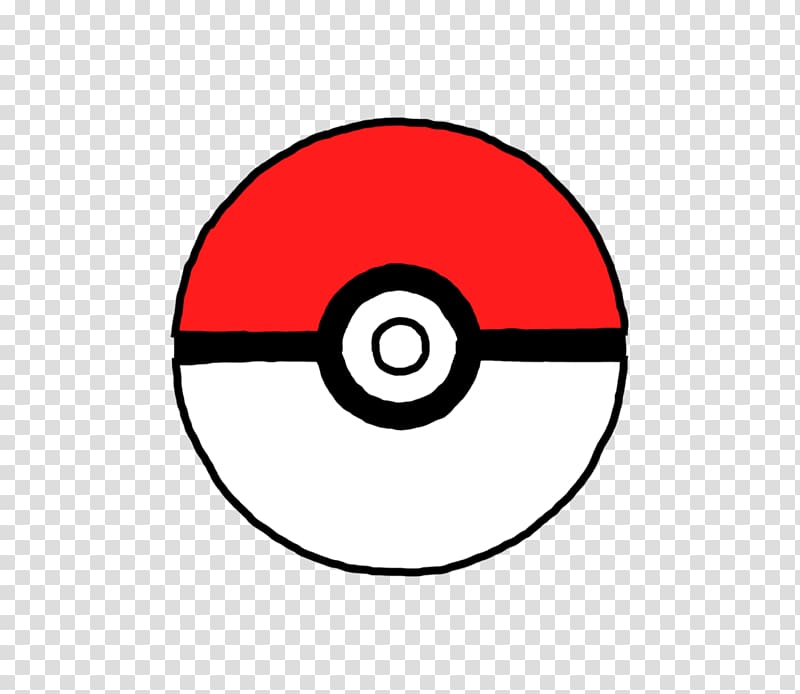 Poké Ball Drawing Pokémon Animated film, forest Drawing transparent background PNG clipart