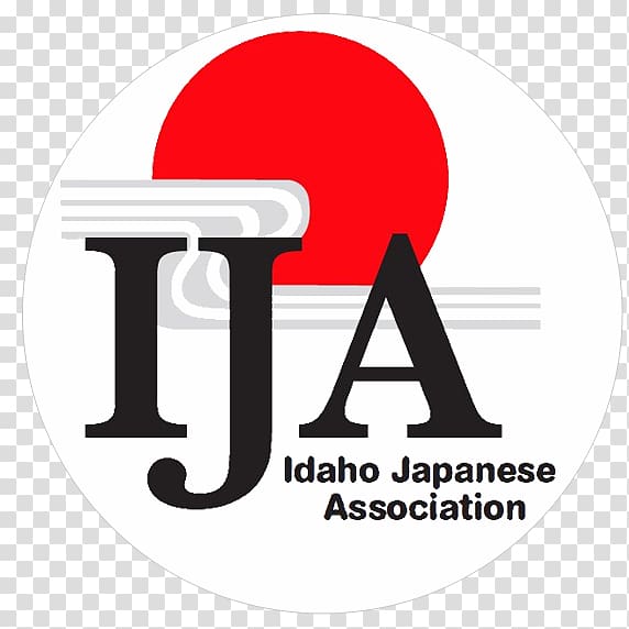 Brand Commission on the Accreditation of Healthcare Management Education , japan culture transparent background PNG clipart