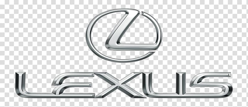 Lexus IS Car Toyota Luxury vehicle, car transparent background PNG clipart