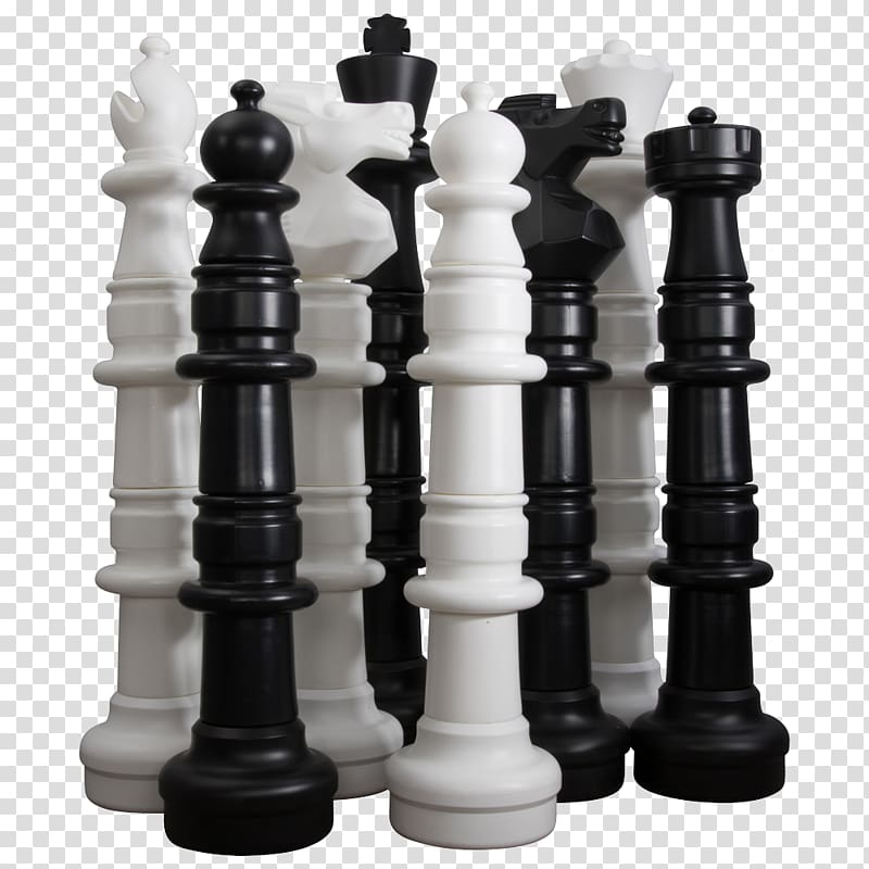 Chess piece Draughts Board game, chess transparent background PNG clipart