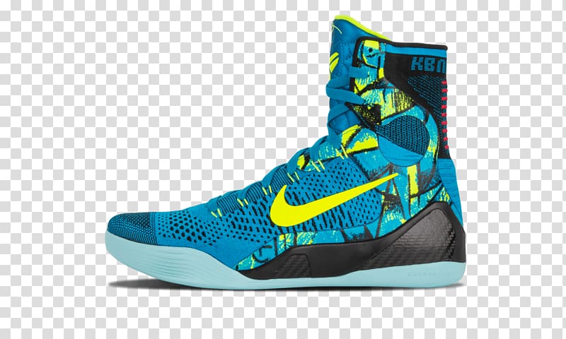 Amazon.com Nike Sneakers Shoe Basketballschuh, kobe bryant transparent background PNG clipart
