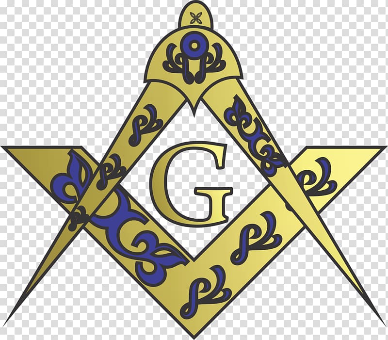 History of Freemasonry Masonic symbols DeMolay International Masonic lodge, 圣诞logo transparent background PNG clipart