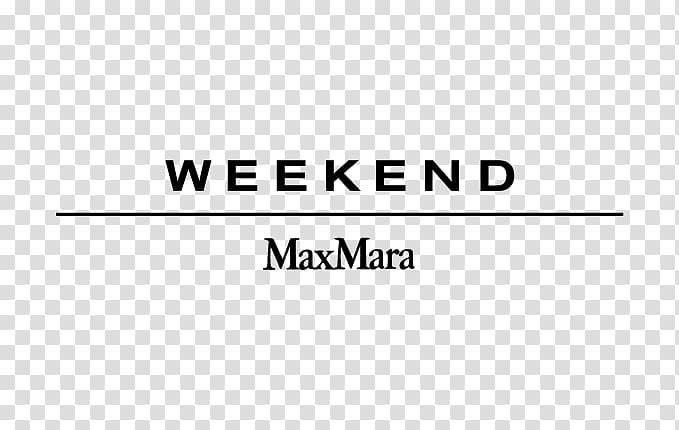 Weekend Max Mara ZAGREB Weekend Bratislava Eurovea Clothing Dress, dress transparent background PNG clipart
