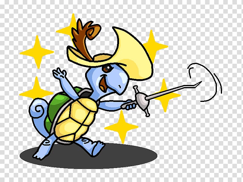 Squirtle Pokémon Drawing Feraligatr Fearow, pokemon transparent background PNG clipart