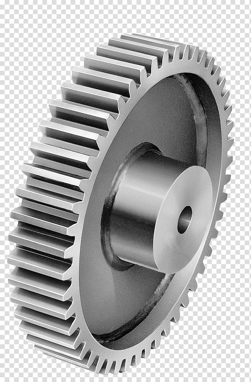 Gear manufacturing Gear manufacturing Rajkot Pressure angle, gears transparent background PNG clipart