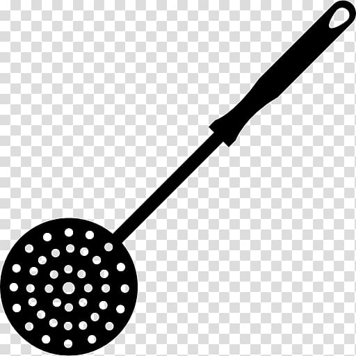 Kitchen utensil Tool Ladle, kitchen transparent background PNG clipart