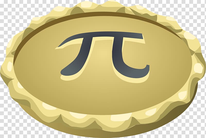 Pi Day Mathematics , pi transparent background PNG clipart