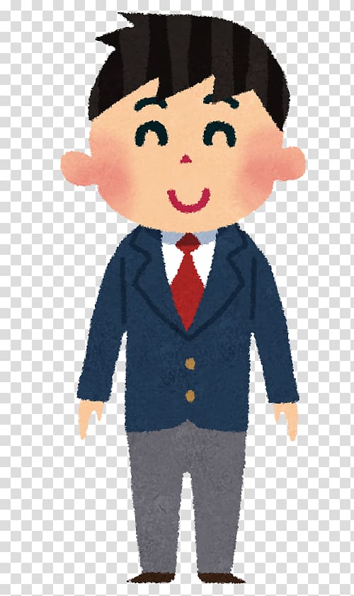 Job Illustrator いらすとや Lawyer, lawyer transparent background PNG clipart