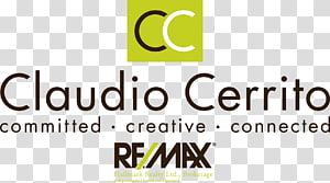 Logo Brand Font, design transparent background PNG clipart thumbnail