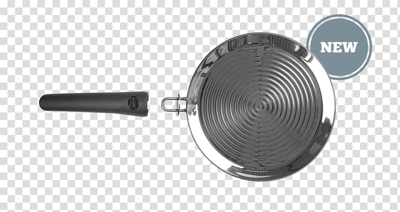 Frying pan AMC International AG Cooking AMC Cookware India Private Limited Kitchen, frying pan transparent background PNG clipart