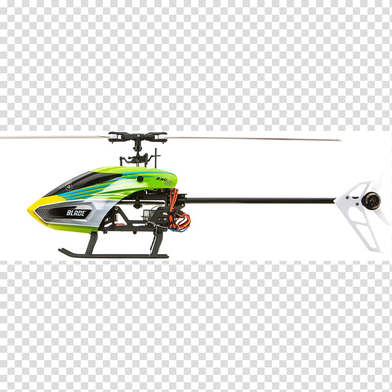 Helicopter rotor Radio-controlled helicopter Helicopter flight controls Blade pitch, clearance promotional material transparent background PNG clipart