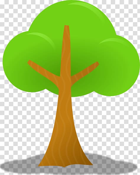 Tree , Cedar Tree Drawing transparent background PNG clipart