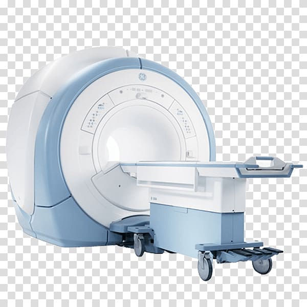 Magnetic resonance imaging GE Healthcare MRI-scanner Computed tomography Medical diagnosis, others transparent background PNG clipart