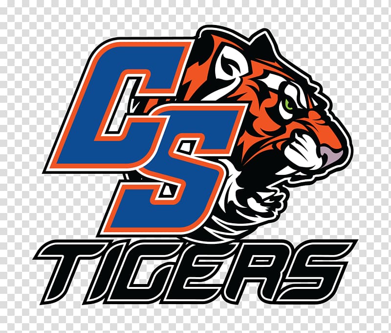 Chattanooga State Community College University of Tennessee at Chattanooga Tennessee College of Applied Technology, Chattanooga Cleveland State Community College Roane State Community College, tiger transparent background PNG clipart