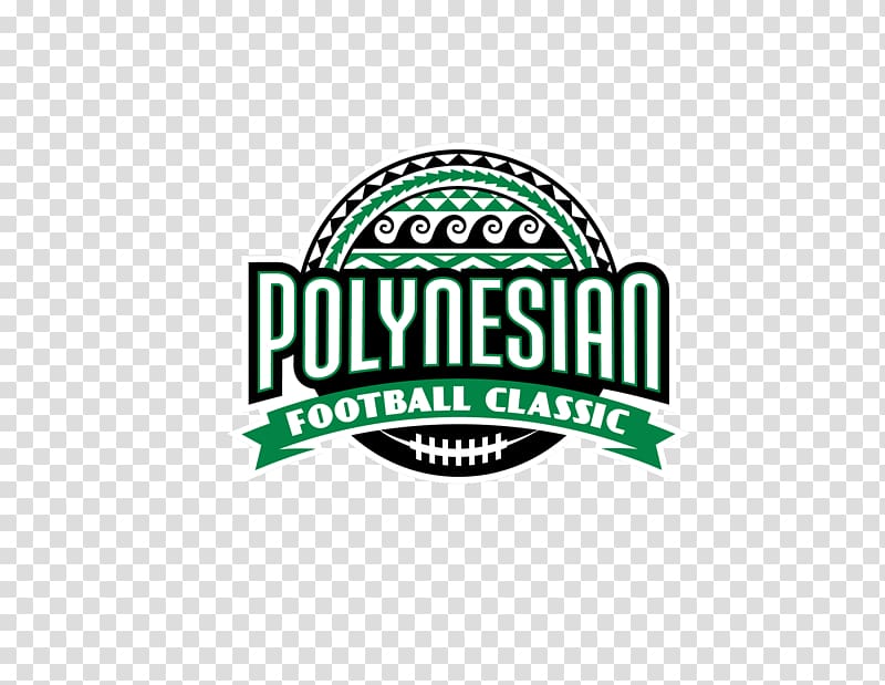 Polynesian Football Classic Wolverhampton Wanderers F.C. American football Sport, football transparent background PNG clipart