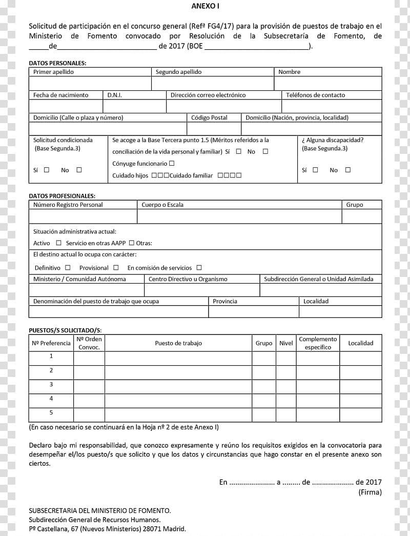 Document Organization Inventory Excel Equipment Freezers, Eugeni Quitllet I Navarro transparent background PNG clipart