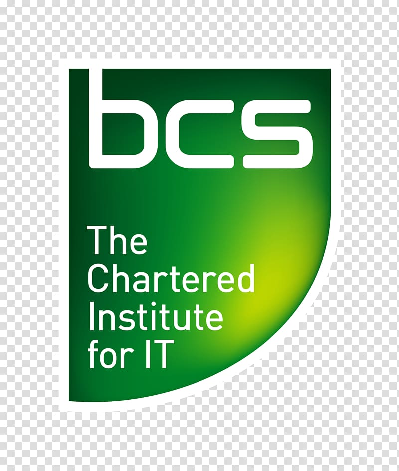 British Computer Society Computer Science Organization Information technology, Computer transparent background PNG clipart