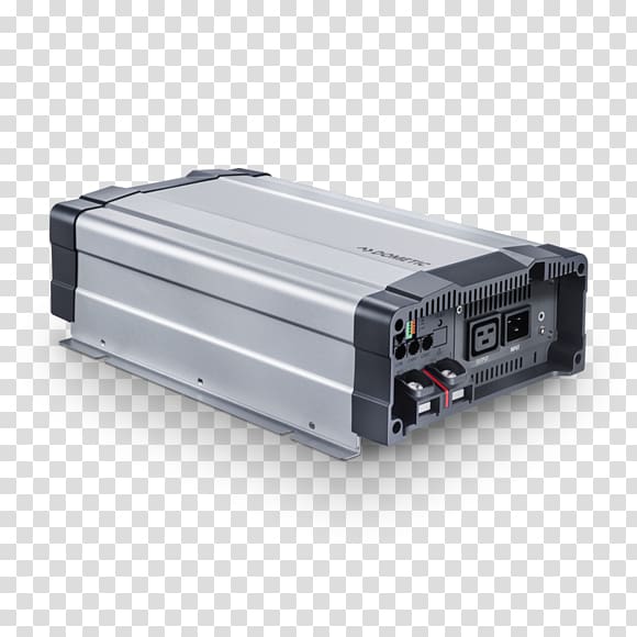 Power Inverters Dometic Group Convertidor de potencia Volt, domotic transparent background PNG clipart