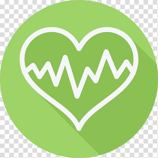 Computer Icons Business Service Computer Software, cardiogram transparent background PNG clipart