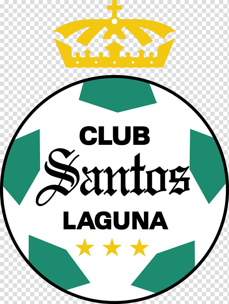 Club Santos Laguna Liga MX Club Atlas Club Necaxa Estadio Corona, Santos Fc transparent background PNG clipart