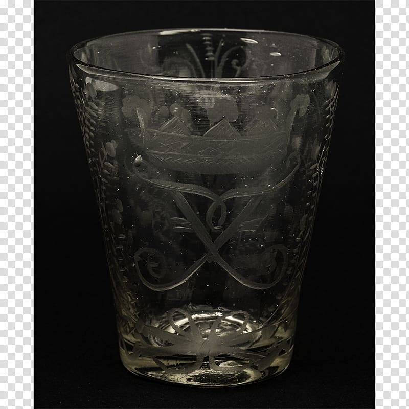 glass factory Henrikstorps glasbruk Wine glass Pint glass, Kosta Glasbruk transparent background PNG clipart