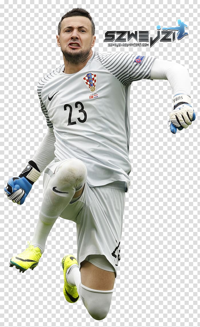 Team sport Football Outerwear Uniform, football transparent background PNG clipart
