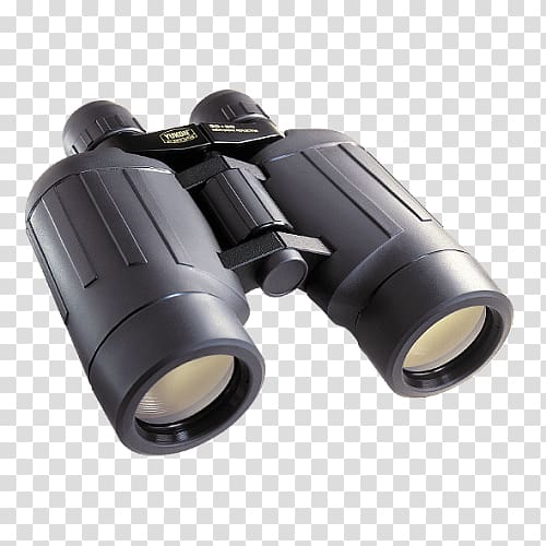 Celestron UpClose G2 10-30x50 Zoom Porro Binoculars Telescope Porro prism, Binoculars transparent background PNG clipart