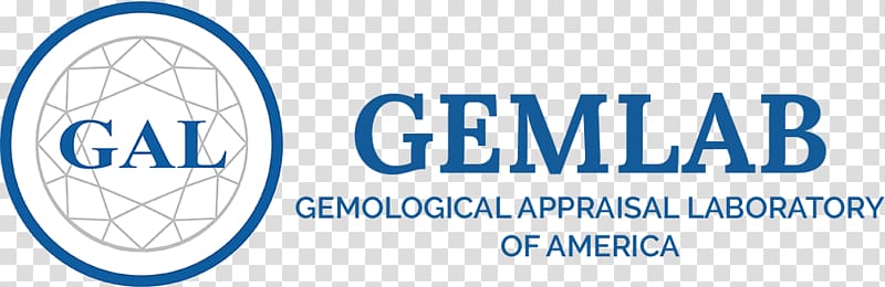 American Gemological Laboratories Inc The Gemological Appraisal Laboratory of America Gemology Gemstone, gemstone transparent background PNG clipart