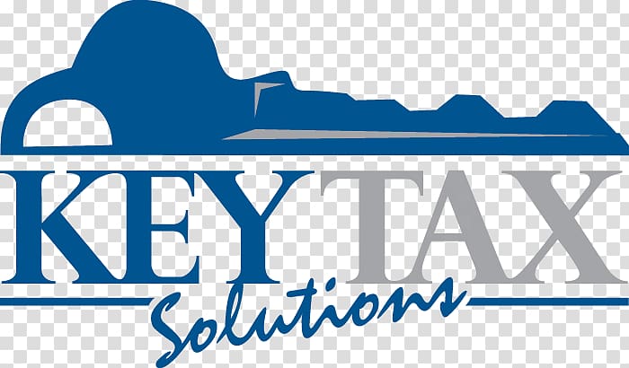 Key Tax Solutions Logo Brand Business Accounting, Business Solution transparent background PNG clipart