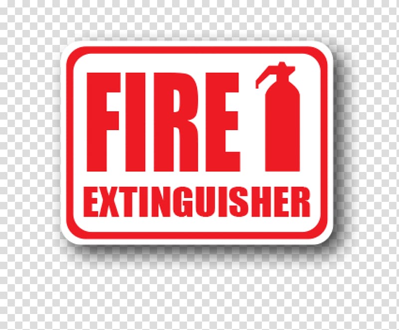 Fire Extinguishers Wet floor sign Meme , safety warning signs transparent background PNG clipart