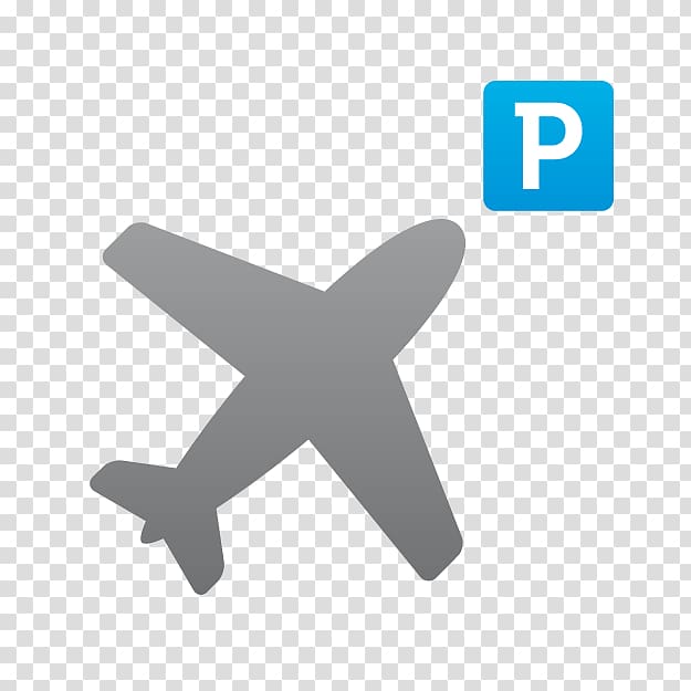 The Private Suite at LAX Airport Flight Airline Cocktail, innova car transparent background PNG clipart