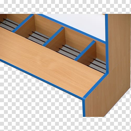 Plywood Furniture Cloakroom Drawer Oparcie, szatnia transparent background PNG clipart