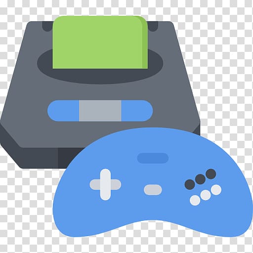 graphics Home Game Console Accessory Euclidean , gamepad icon transparent background PNG clipart