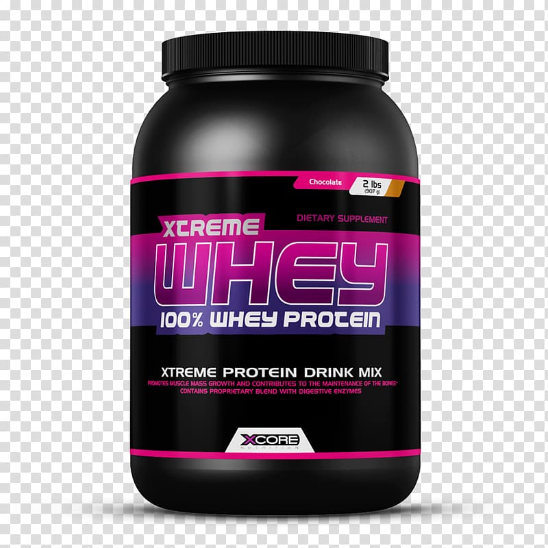 Dietary supplement Whey protein isolate, Whey Protein transparent background PNG clipart