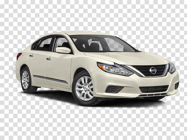 2018 Nissan Sentra SV Sedan Car Bridgewater Township, nissan transparent background PNG clipart