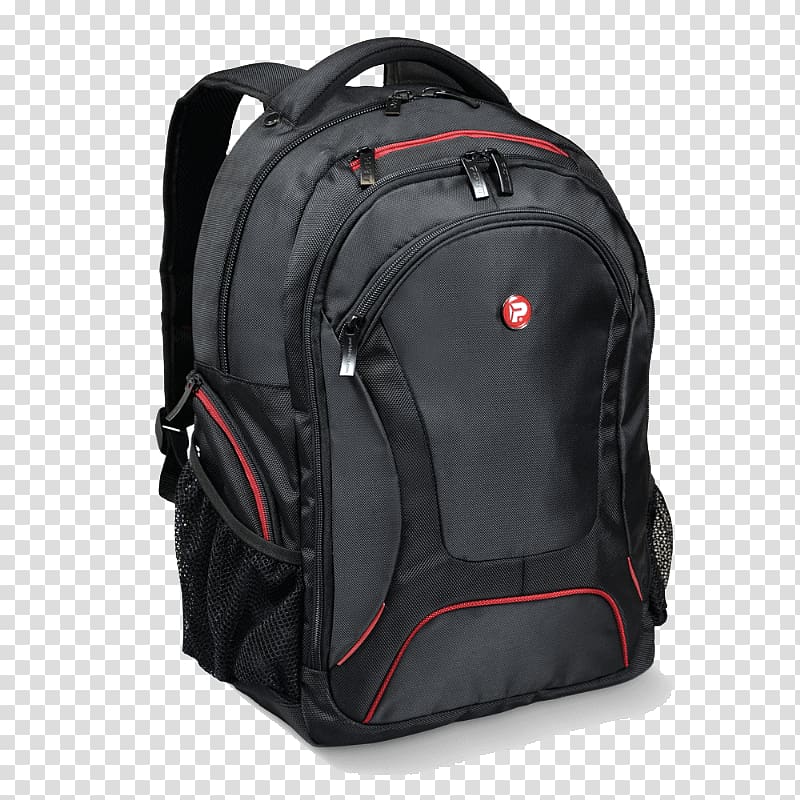 Laptop Backpack Bag Tablet computer Pocket, Backpack transparent background PNG clipart