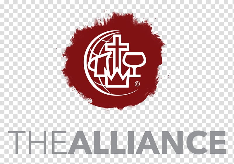 Christian and Missionary Alliance Christian Church Christian ministry, Church transparent background PNG clipart