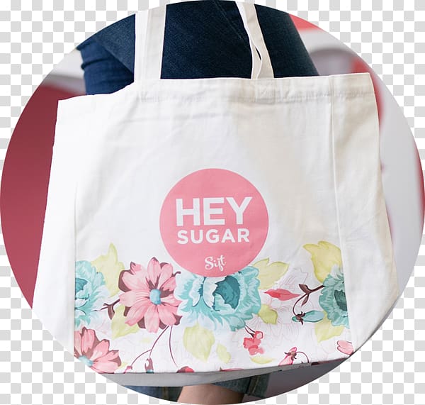 Free download, Handbag Paper , Pink bag transparent background PNG clipart, HiClipart